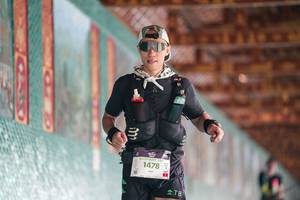 BIB: 
                            <button type="button" onclick="openModal(26922742)" class="btn btn-primary btn-sm float-right btn-popup" data-toggle="modal" data-target=".modal-high-quality">
                        <i class="fas fa-shopping-cart"></i> Add to Cart
                    </button>
                                            <button type="button" onclick="isThisMe(26922742, true)" class="btn btn-success btn-sm float-right btn-popup btn-isme hidden" data-toggle="tooltip" data-placement="bottom" title="นี่คือรูปของคุณใช่ไหม คลิกที่นี่เพื่อเอาเข้าอัลบั้ม">
                        <i class="fas fa-plus"></i> Add to album
                    </button>
                    <button type="button" onclick="isThisMe(26922742, false)" class="btn btn-warning btn-sm float-right btn-popup btn-isnotme hidden">
                        <i class="fas fa-ban"></i> Remove from album
                    </button>